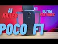 Xiaomi poco f1 features destroying samsung galaxy ai of s24 ultra smartphones pocof1 miui feature