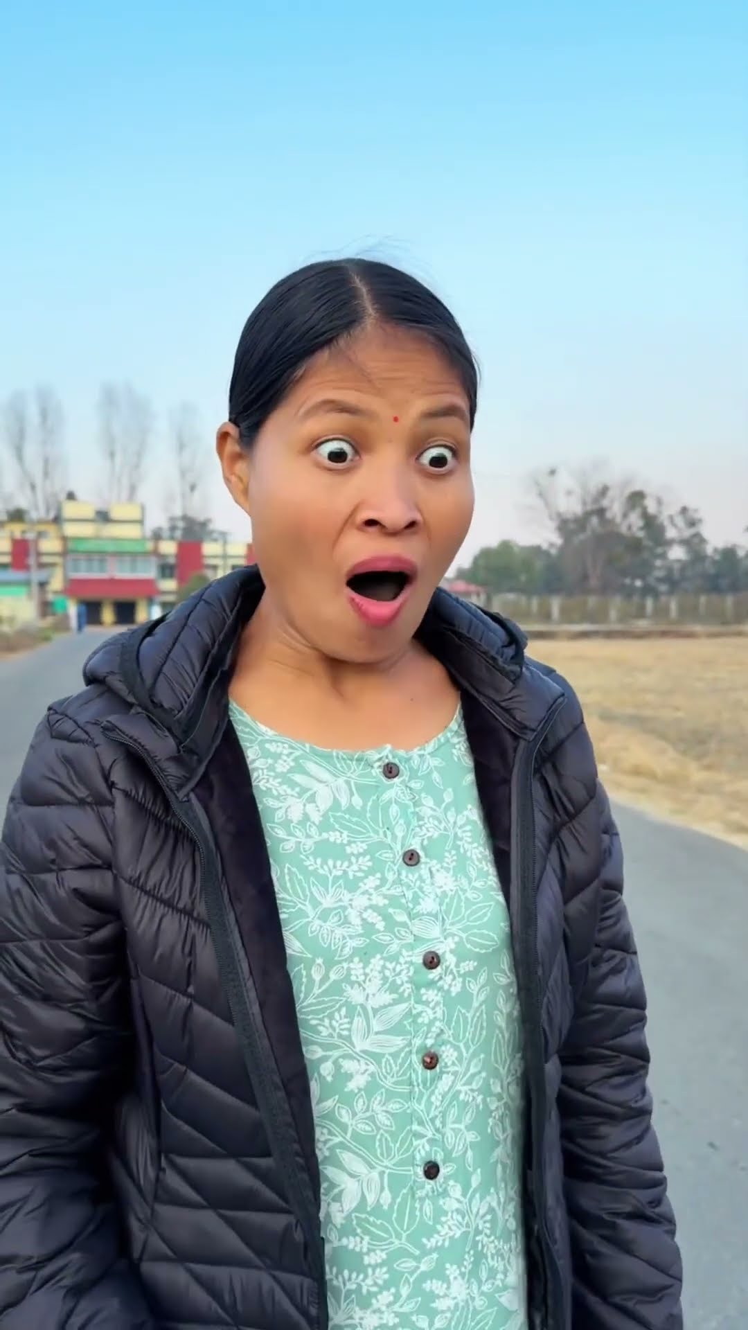 Hungry Sigma Mom ?? | Mom \u0026 Son #sigma #funny #viral #comedy