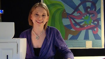 22. Learn the Basics of Trapplique - Part 1