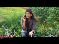 Pedal Mari Mari | Aadiwasi Love story video song | Sachin pawara | Pari Patel Mp3 Song