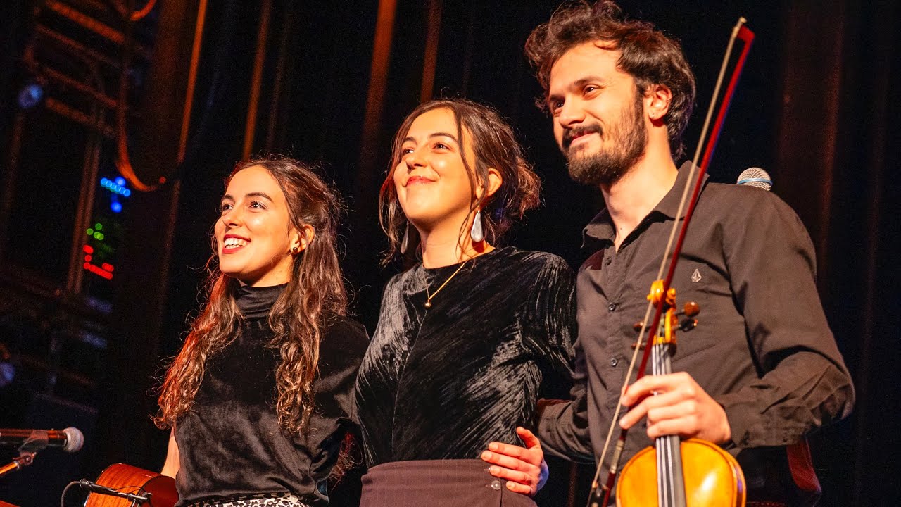 Dans l'eau de la Claire Fontaine || Georges Brassens