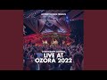 Accede / Supersede (Live at Ozora 2022)
