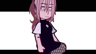 S.i.m.poca B S O L U T E R A T