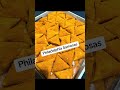 #ramadanfoods #ramadanfoodpreparation