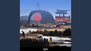 Drift