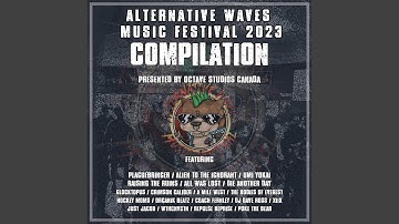 Cleanup, Aisle 12 (Live)