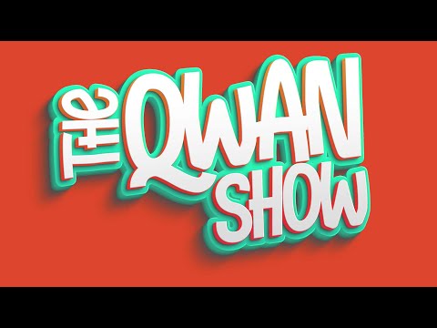 The Qwan Show: Thursday Night Football Quick Look | Hit the Jim with Jim Lahl