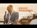 Diogo nogueira e orquestra ouro preto ao vivo no jo rio de janeiro