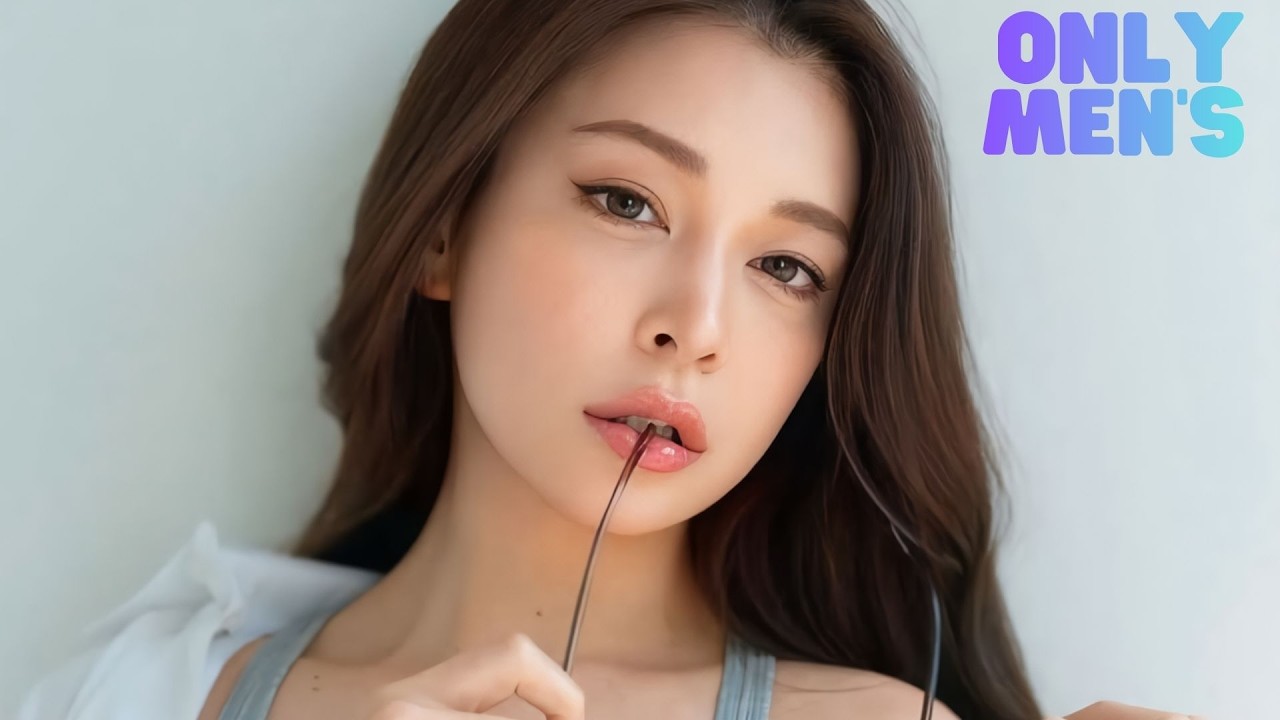 Most Beautiful Legendary Japanese Prnstars Actresses A𝐕 / ONLYMENS VERSION