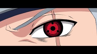 (AMV)  [Drill Smash Bross] ! ❤