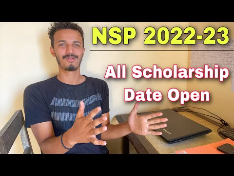 Ishan Uday Scholarship Minority Scholarship All Scholarship Date Open / NSP 2022-23 - By Yr Helper