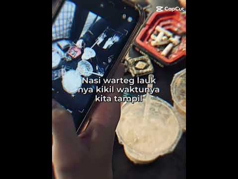 Halo Gw ABNG Nya Dana Salken Ya