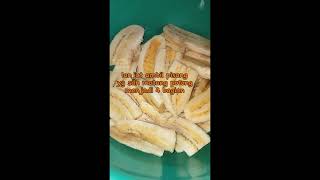 Download Lagu kue nagasari.                                         #cover  #lyrics #kuetradisional MP3 Download Lagu kue nagasari.                                         #cover  #lyrics #kuetradisional MP3