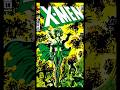 Must See TOTALLY AWESOME X MEN Comic Book ART Some Of The Greatest Covers Bigbymcfly mp3