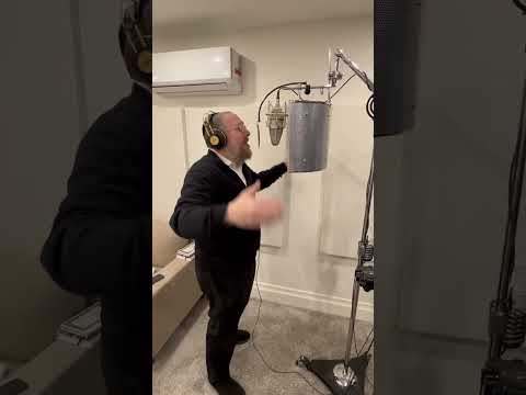 Hashem Ish Milchama!!