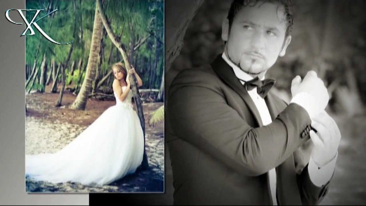 Kenzi Pictures - YouTube