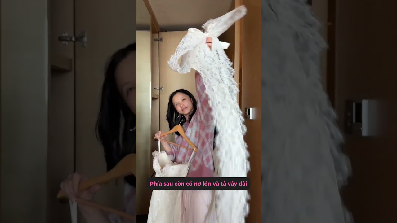 Bạn có thiết lập Tsukino Usagi thế này khi vào Huỳnh Hỏa Trùng không… #meowcosplay #shorts