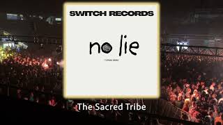 Toprak Baris - Want Your Love (Original Mix) - 