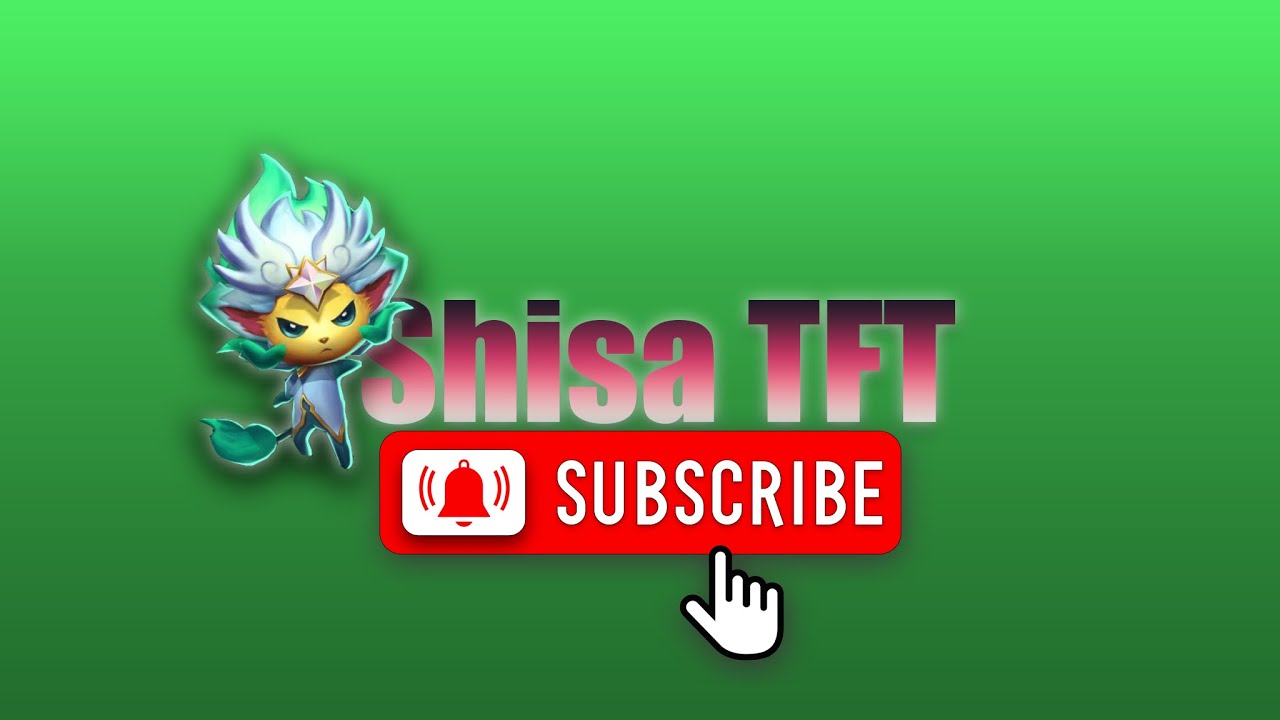 Grand theft auto III just a game.(EN/RO)