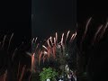 2026年8月9日