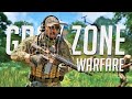 Gray zone warfare un nouveau fps sous unreal engine 5