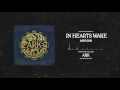 Video thumbnail for In Hearts Wake - Arrow