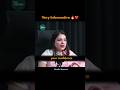 She Is Too Good ❤️🫠 UPSC Tips | IAS Interview
