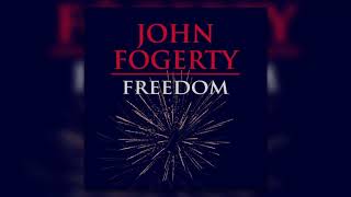 Video thumbnail of "John Fogerty - Who'll Stop the Rain (Live at Red Rocks)"