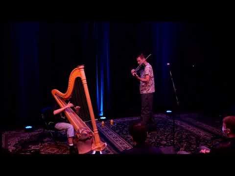 Local Universe Presents LEYA November 17 2021 