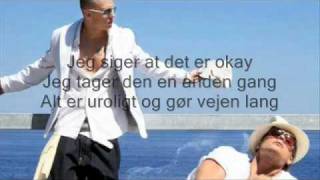 Nik og Jay feat Julie  Den hele sandhed