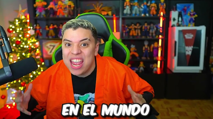¡COMPRE LA SKIN DE NARUTO X FREE FIRE Y ES PERFECTA!!! 🤑 * MUCHO DINERO * 🤑