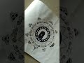 #new #arts #trending #shorts #rohini_art_26