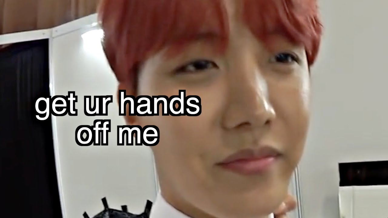 Things you didn't notice in BTS MAMA Interview (Worldwide Version) lol