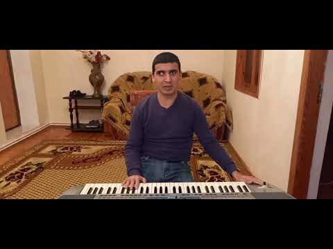 Video: Sintezatoru Oynamağı Necə Tez öyrənmək Olar