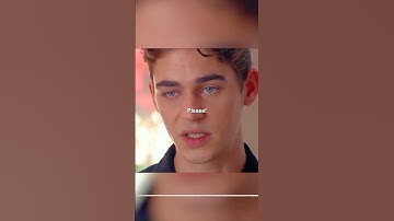 Please.#shorts #video #movie