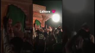 Ayeshi Mini Vlogs Epi 3 Lahore Festival 2024