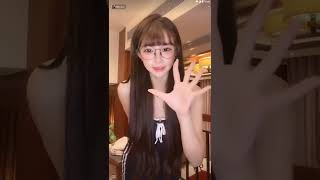 胡悦儿dj yuri20221103225239