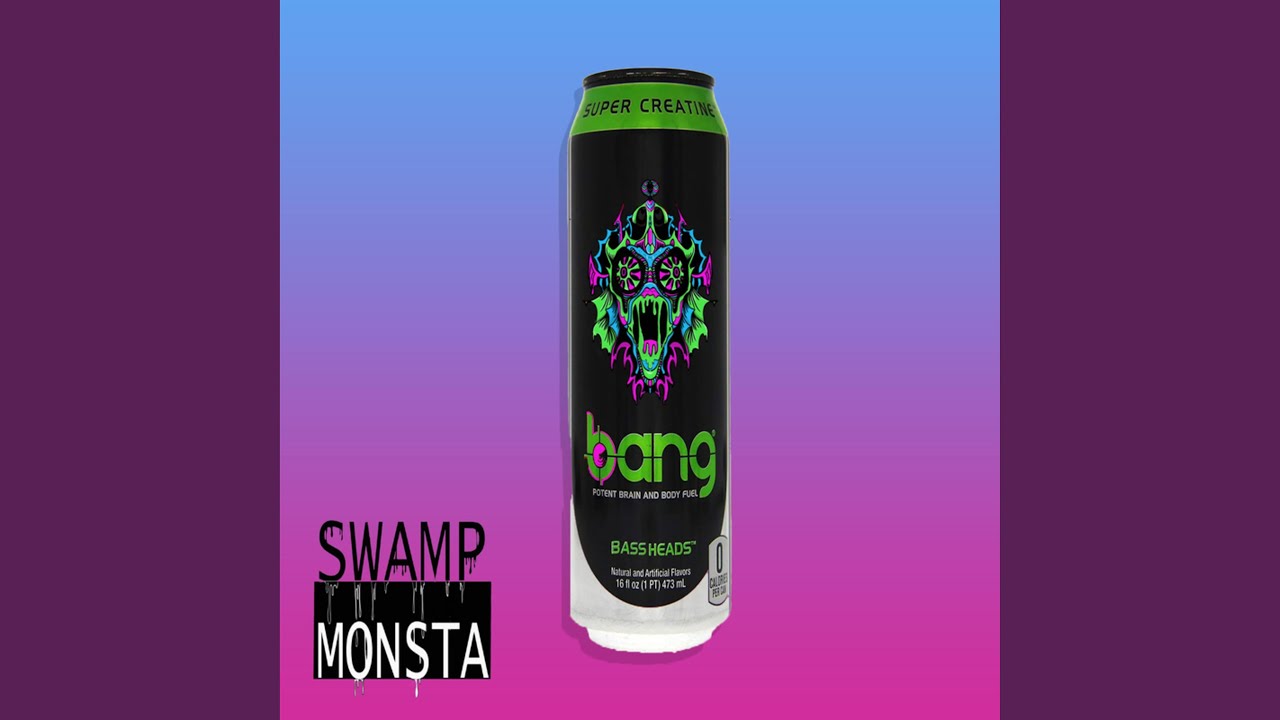 Watch Bang on YouTube Watch Bang on YouTube