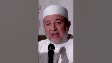 منظومات علم التجويد @Dr.AymanSwaid #المصحف #التجويد