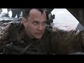 Saving Private Ryan 1998
