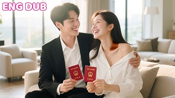 Abandoned by Family, She Married CEO in a Flash,Unexpectedly CEO Had Already Fallen in Love with Her