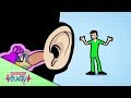 Science For Kids How To Spin Without Getting Dizzy Operation Ouch Science For Kids How To Spin Without Getting Dizzy Operation Ouch