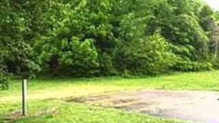 Homes for Sale - 2601 Pulaski Pike NW Huntsville AL 35810 - Barbara Martin