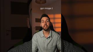 GPT IMAGE 2 - новый лучше ИИ генератор картинок?