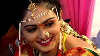 Best Indian Wedding Highlights Video,Best Cinematic Wedding 2018, Picsgraphy #inidan_wedding