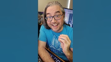 Board Game Design 🎲 Tip for the Day: CP-8, Right Person Wrong Time #gamedesign #boardgamedesign #rpg