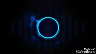 6 Büyük Dinazor Hakkında Ilginç Bilgi