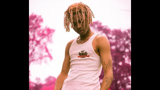 ✨*FREE* SoFaygo x SSGKobe "Aurora" Type Beat [432hz]✨