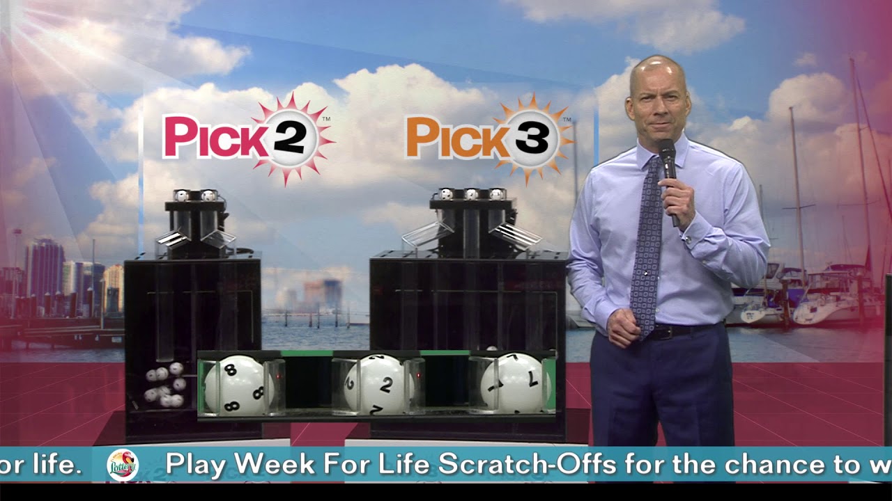 tv kanalları Pick Midday 20190824