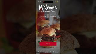 Starting slimming world to got start training for July race for life again 2026